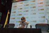 Silla vacía, el inminente futuro de la curul de “Jesús Santrich” en la Cámara