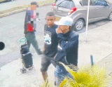 Asesinaron a vigilante de restaurante que intentó evitar robo en Dosquebradas