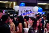 Trabajo sí hay: Distrito lanzó más de 400 ofertas de empleo