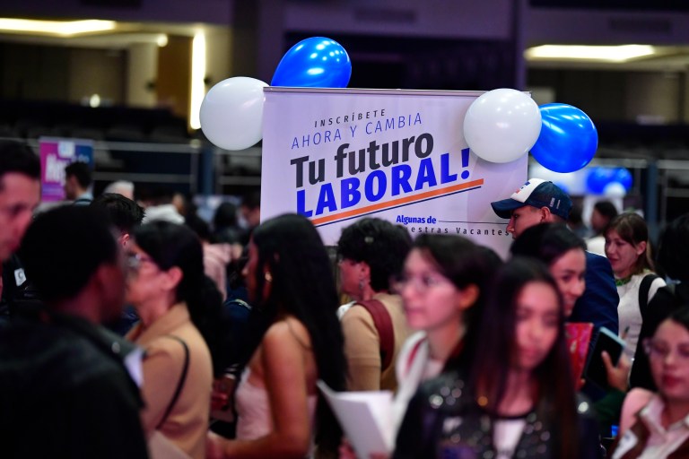 En Bogotá aumentó la pobreza multidimensional: la padecen 431.000 capitalinos