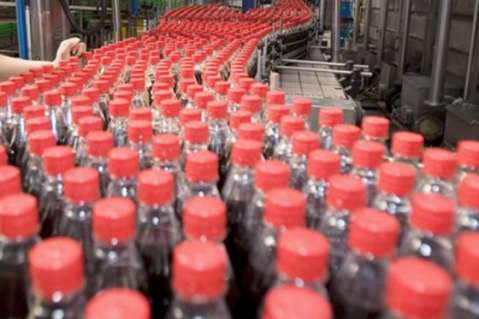 Consumo de bebidas azucaradas se asocia a mayor mortalidad