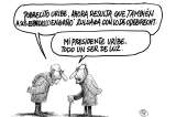 Thumor