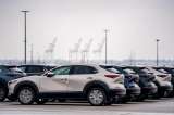 Mazda reducirá 46% sus emisiones de CO2 para 2030: ¿en qué consiste su estrategia?