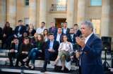 Presidente Duque dará las bases para la elección de los Consejos de Juventud