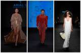 ¿Qué color usar en la ropa para Año Nuevo 2025?