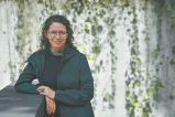“Mi libro no solo es sobre las mujeres, sino sobre la Colombia del siglo XX”