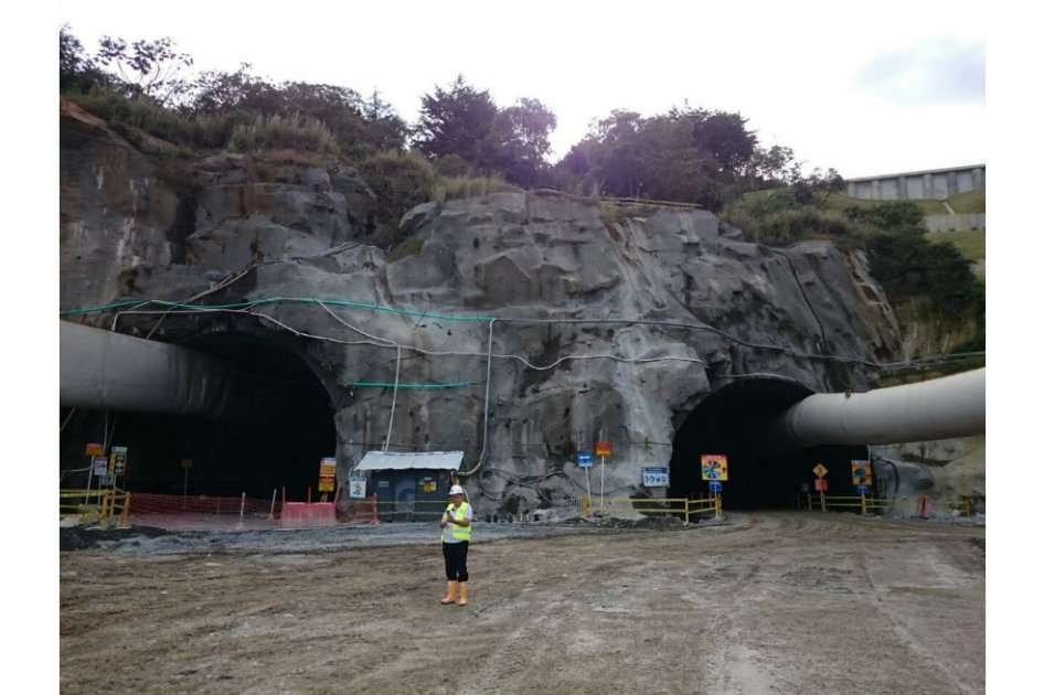 / Foto: Gobernación de Antioquia