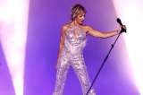Ana Torroja y sus “Mil razones” para seguir vigente
