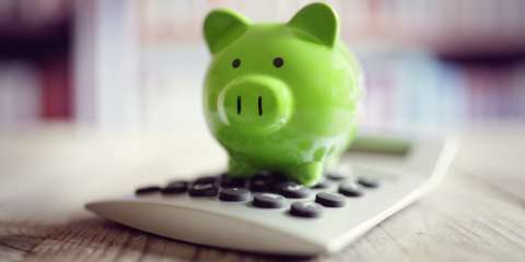 Tips de inversión para principiantes
