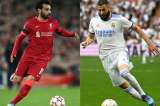Liverpool vs Real Madrid: los datos previos a la final de la Champions League