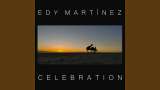 Edy Martínez, el indestructible (Reverberaciones)