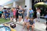Lo que se sabe hasta ahora del ataque al bar gay en Orlando