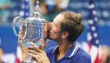 Wimbledon: guerra abierta entre Rusia y Reino Unido
