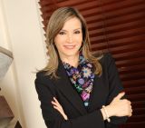 María Mercedes Ruiz es la nueva presentadora de ‘Buen Día Colombia’: “Estoy feliz”