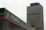 Pérdidas de Pemex aumentan 96 % hasta los US$ 30.315 millones en 2015