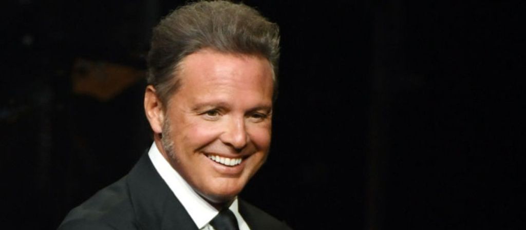 Conciertos de Luis Miguel en Colombia: boletas, precios y fechas