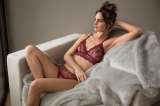 Mística by Touché, la nueva colección de ropa íntima