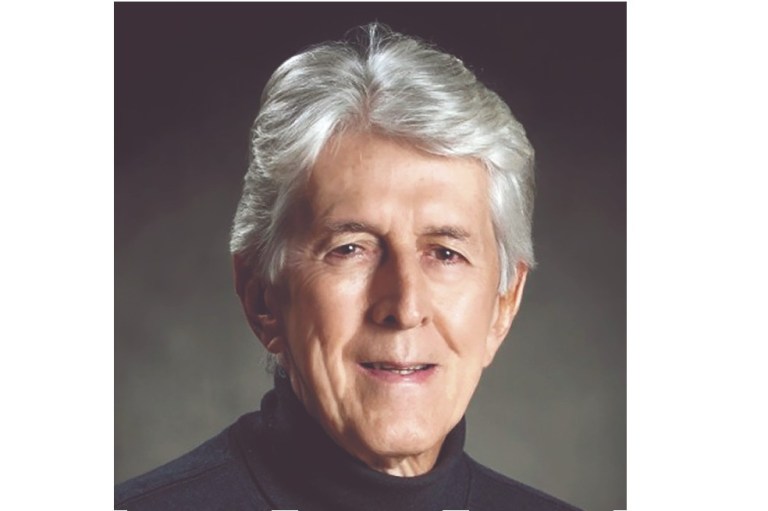 Héctor Ochoa Cárdenas, un compositor de la bella época