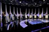 Así se vivió el debate presidencial en Brasil, a 11 días de las elecciones