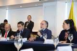 Gobierno Petro le pide a la Registraduría que se les permita auditar código fuente