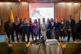 El Ministerio de las Culturas premió a los proyectos más destacados del periodismo comunitario
