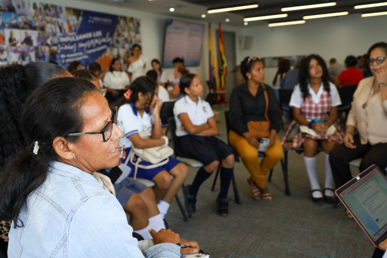 Gestionar la salud más allá de la enfermedad