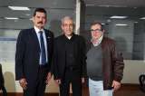 Un llamado a no temerle a la verdad del conflicto