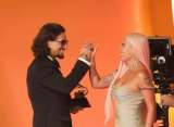 Karol G y Maluma triunfaron en los premios Lo Nuestro: esta es la lista de ganadores