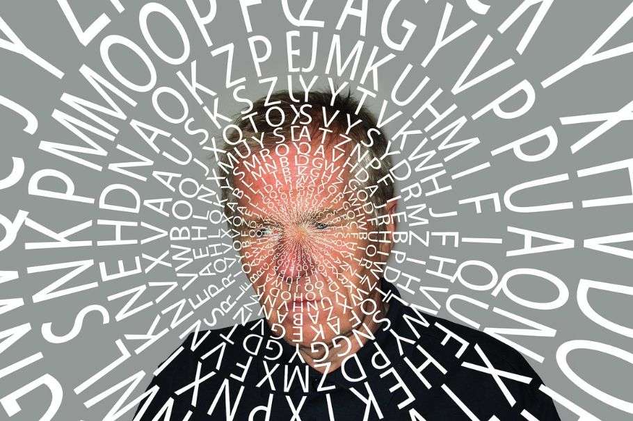 Alzheimer