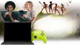 Mientras PlayStation lo duda, Xbox lo apuesta todo al juego en la nube