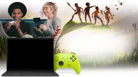 Mientras PlayStation lo duda, Xbox lo apuesta todo al juego en la nube
