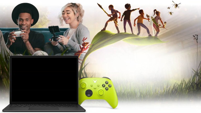 Mientras PlayStation lo duda, Xbox lo apuesta todo al juego en la nube
