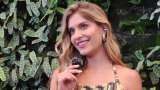 ¿Laura Tobón está embarazada de nuevo? Video generó muchas sospechas